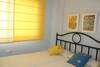 Apartamentos 171 Medina Molins