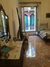 Hotel Venice Sun Apartment And Rooms