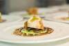 Punta Del Mar Hotel & Spa - Adults Only