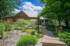 Oak Crest Cottages & Treehouses