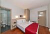 Veyron Park Hotel