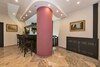 Veyron Park Hotel