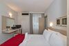 Veyron Park Hotel