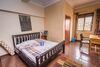 Giraffe Park Hotel