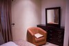 Hotel Tivoli Residence & Bar