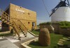Apartamentos Baluarte Citadino Coxos Beach Lodge