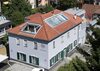 Aparthotel Living Leipziger Hof