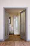 Braamberg Bed & Breakfast