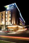Hotel Aloft Las Colinas