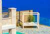 Deluxe II Villa By Leaderstay