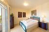 Fengari Villa By Leaderstay