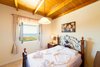 Fengari Villa By Leaderstay