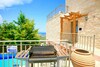 Fengari Villa By Leaderstay