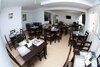 Hotel Eleana