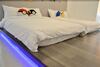 H & H Guesthouse 2