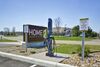 Hotel Home2 Suites By Hilton Stow
