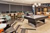Hotel Tru By Hilton Auburn