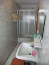 Hostal Gasthof Rotes Ro�