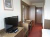 Hotel Princess