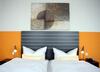 Hostal Landhotel Wieseneck