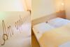 Alte Schule Restaurant & Hotel