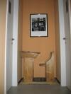 Alte Schule Restaurant & Hotel