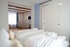 Vitalhotel Wei�e D�ne