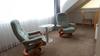 Vitalhotel Wei�e D�ne