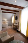 Vitalhotel Wei�e D�ne