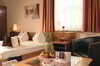 Best Western Hotel Stuttgart Winterbach