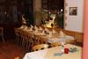 Hostal Gasthof Hausmann