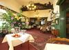 Hotel Uklei-f�hrhaus