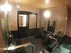 Hotel Crown Hills Onahama