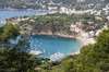 Villa In Llafranc - 104752 By Mo Rentals