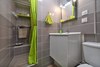 Apartamento Chez Magali Et Marcel