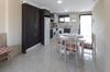 Apartamentos Navelina