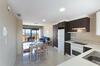 Apartamentos Navelina