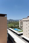 Apartamentos Navelina