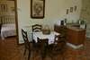 House In Paderne - 105056 By Mo Rentals