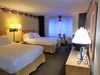 Hotel Splash Universe Resort