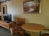 Hotel Splash Universe Resort