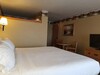 Hotel Splash Universe Resort