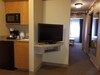 Hotel Splash Universe Resort