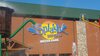 Hotel Splash Universe Resort