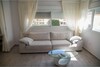 Apartamento The Seasons Beach Design Studio Sea View