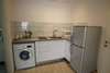 Apartamento The Seasons Beach Design Studio Sea View