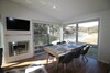 Stillwater Chalet B- Lake Crackenback