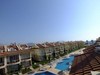 Sunset Beach Club Villas