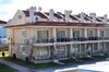 Sunset Beach Club Villas