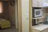 Aparthotel Residence Prime Luxury